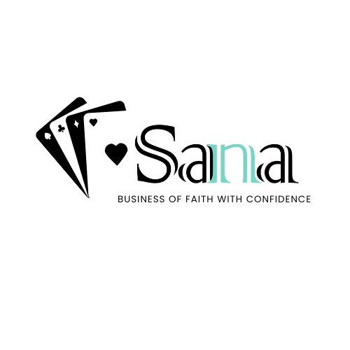 Sana Logo